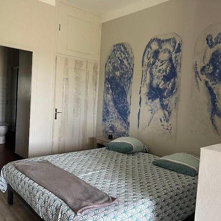 Apartmán Les Hyacinthes 4 Sarlat-la-Canéda Exteriér fotografie