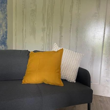 Apartmán Les Hyacinthes 4 Sarlat-la-Canéda Exteriér fotografie