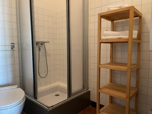 Apartmán Les Hyacinthes 4 Sarlat-la-Canéda Exteriér fotografie