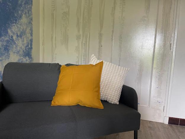 Apartmán Les Hyacinthes 4 Sarlat-la-Canéda Exteriér fotografie